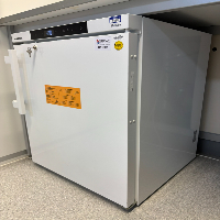 Liebherr MediLine LGUex 1500 Freezer -20°C image 1